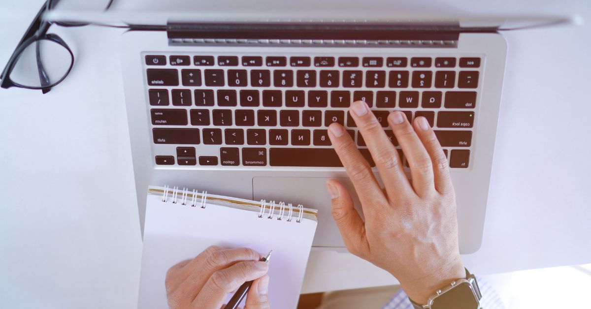 Best SEO Services In Faridabad